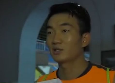 免费看欧美日韩一区二区三区