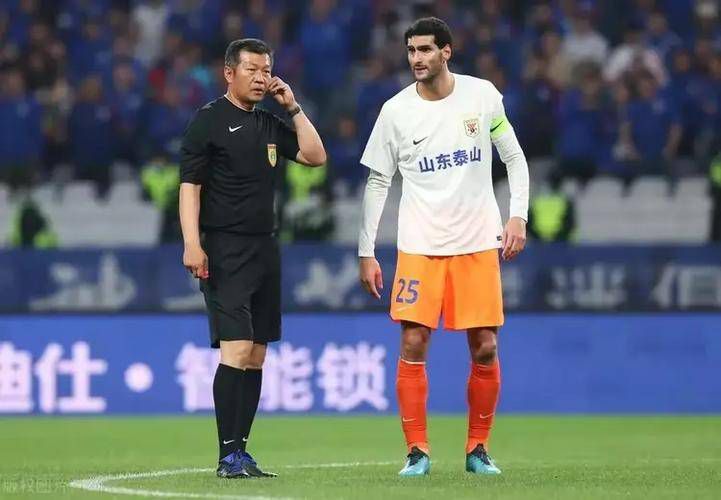 免费看欧美日韩一区二区三区