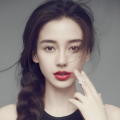 免费看欧美日韩一区二区三区